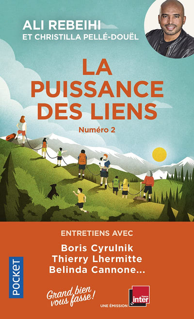 La Puissance des liens