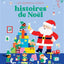Les merveilleuses histoires de Noël