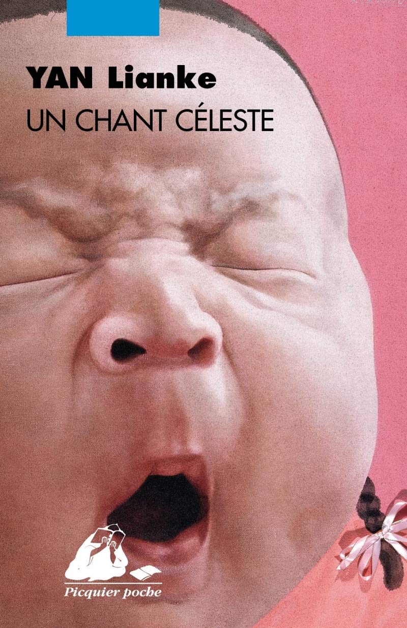 Un chant céleste