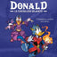 Chevaliers contre sorcières: Donald le chevalier déjanté - Tome 2