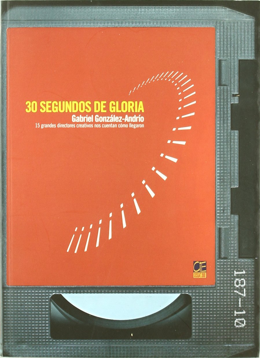 30 segundos de gloria