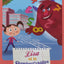 Lisa et le Chamboul'chiffre