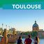 Guide Vert WE&GO Toulouse