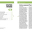 Guide Vert WE&GO Venise