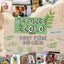 Tout faire soi-même astuces ecolo - Recyclage, DIY zéro déchet et en autonomie : cuisine, déco & objets pour la maison, cosmétiques, produits d'entretien, jardin