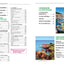 Guide Vert Côte d'Azur: Var, Alpes-Maritimes, Monaco