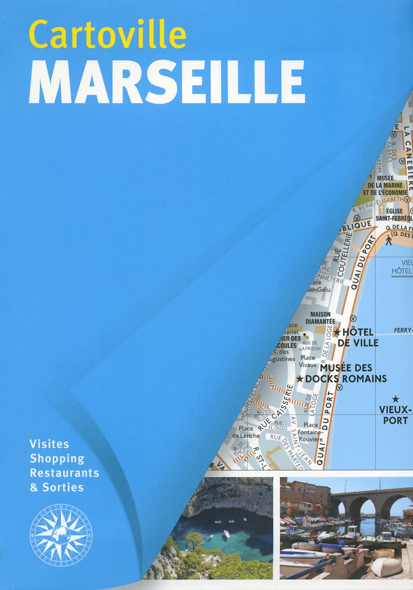 Marseille