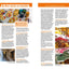 Guide Vert Venise