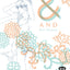 And (&) by Mari Okazaki - Tome 1