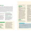 Guide Vert Lyon et sa region: Saint-Etienne, Vienne, Beaujolais, Forez, Dombes, Bugey