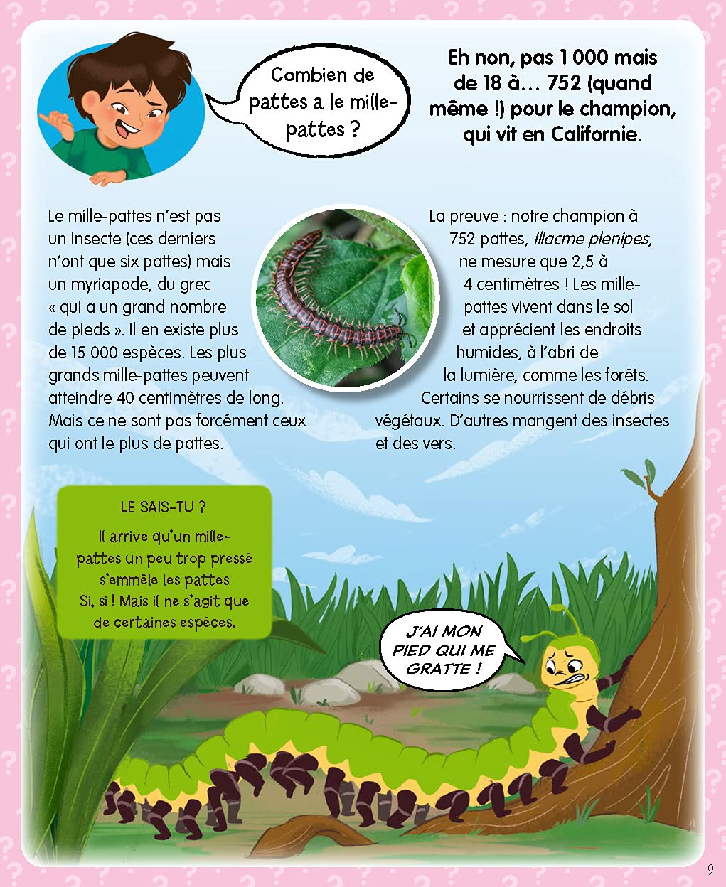 L'imagerie des combien ? (interactive)