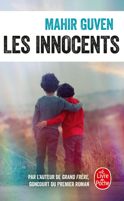 Les Innocents