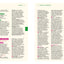 Guide Vert Espagne côté Est : Valence, Costa Blanca, Aragon, Saragosse