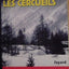Du bois pour les cercueils - Prix du Quai des Orfèvres 2011
