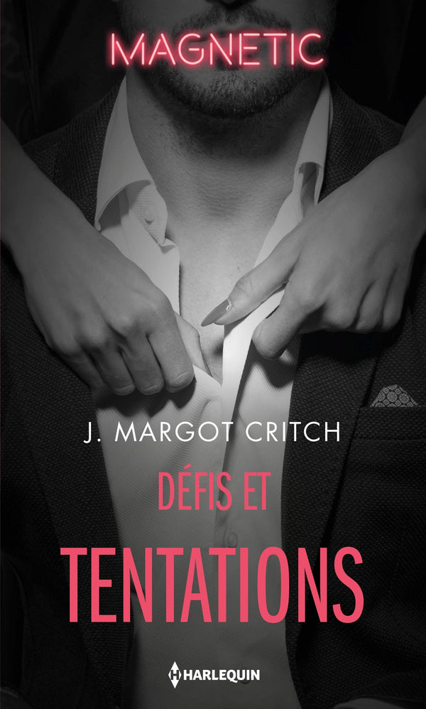 Défis et tentations