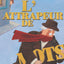 L'Attrapeur de mots