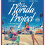 The Florida Project