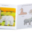 Les bébés animaux