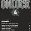 Undead unluck - Tome 4