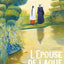 L'Épouse de laque
