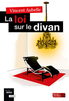 La loi sur le divan