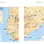 Guide Vert New york