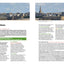 Guide Vert Bretagne Nord: De Rennes à la presqu'île de Crozon