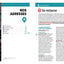 Guide Vert WE&GO Rennes