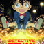Agenda Détective Conan 2025-2026