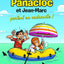 Jeff Panacloc et Jean-Marc - Tome 2 Partent en vadrouille ! (2)