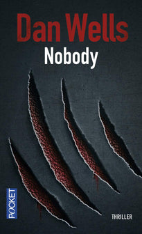 Nobody