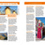 Guide Vert Espagne du Centre, Madrid, Castille, Estrémadure: Madrid, Castille, Estrémadure