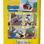 Mickey Parade Géant Numéro 389 : Un été magique !