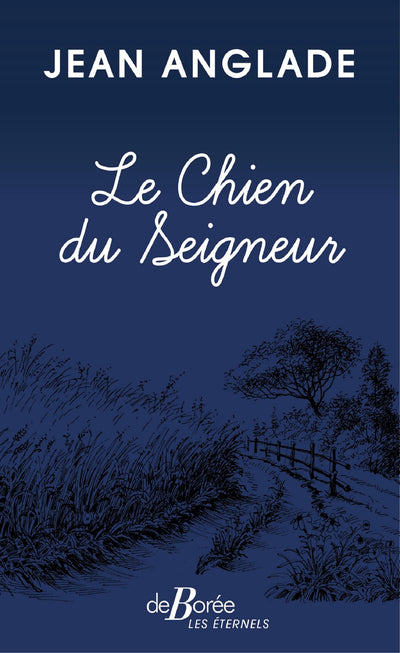 Le Chien du seigneur