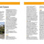 Guide Vert WE&GO Munich, Châteaux Royaux de Bavière: Châteaux Royaux de Bavière