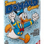 Super Donald Géant Numéro 2 : 100% Donald Duck