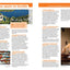 Guide Vert Bretagne Sud: Vannes Quimper Nantes