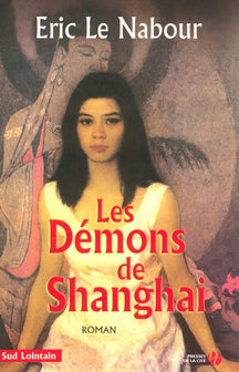 Les démons de Shanghaï