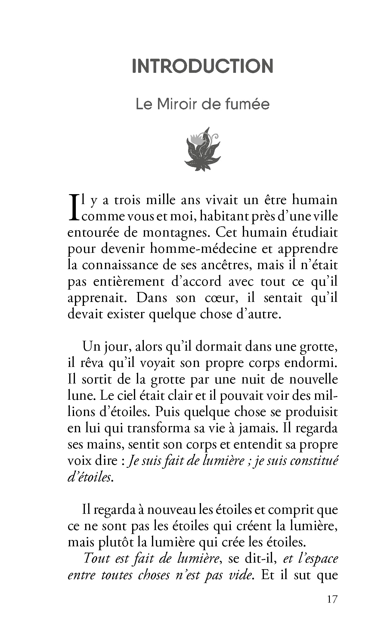 Les Quatre Accords toltèques: La voie de la liberté personnelle