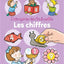 Les chiffres