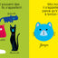 Tout ce que je sais sur les chats