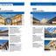 Guide Vert Lacs italiens, Milan & la Lombardie