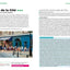 Guide Vert Paris: 75 idées de promenade