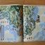 Atlas jeunesse, Le monde
