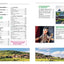 Guide Vert Lyon et sa region: Saint-Etienne, Vienne, Beaujolais, Forez, Dombes, Bugey