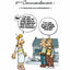Les 40 commandements de la Femme