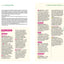 Guide Vert Venise