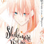 Shikimori n'est pas juste mignonne - Tome 3