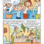Lili veut faire une boum - tome 69 (69)