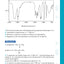 Chimie spécifique Tle S: Fiches de révision